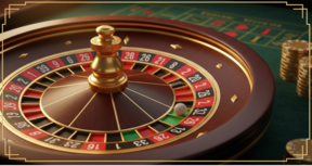 电影《弱点》海报